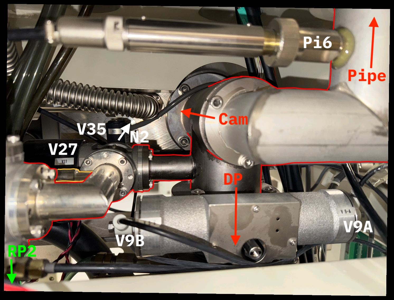 2100F Vacuum System-2.jpeg
