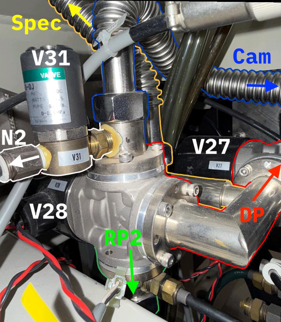 2100F Vacuum System-3.jpeg
