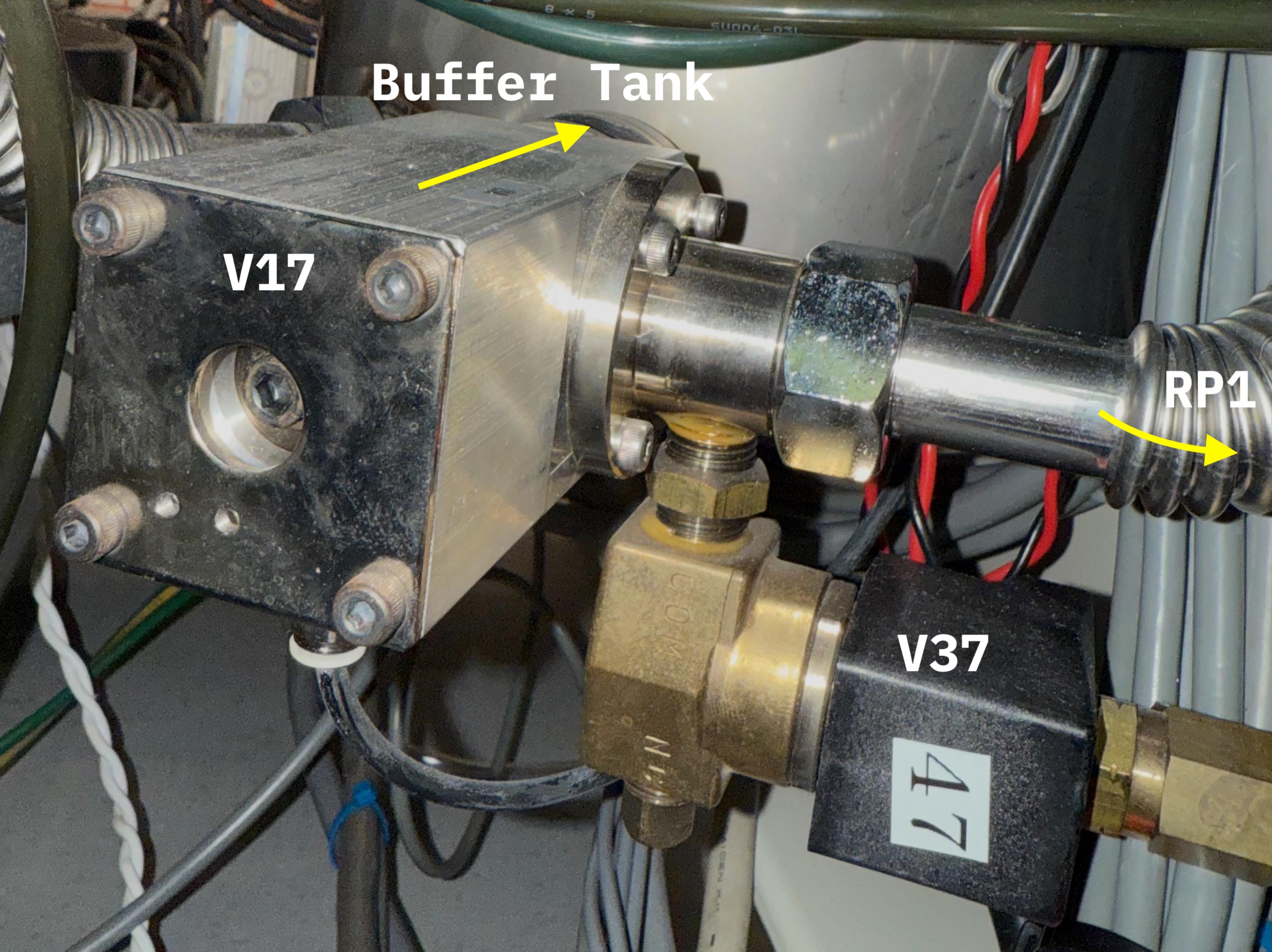 2100F Vacuum System.jpeg