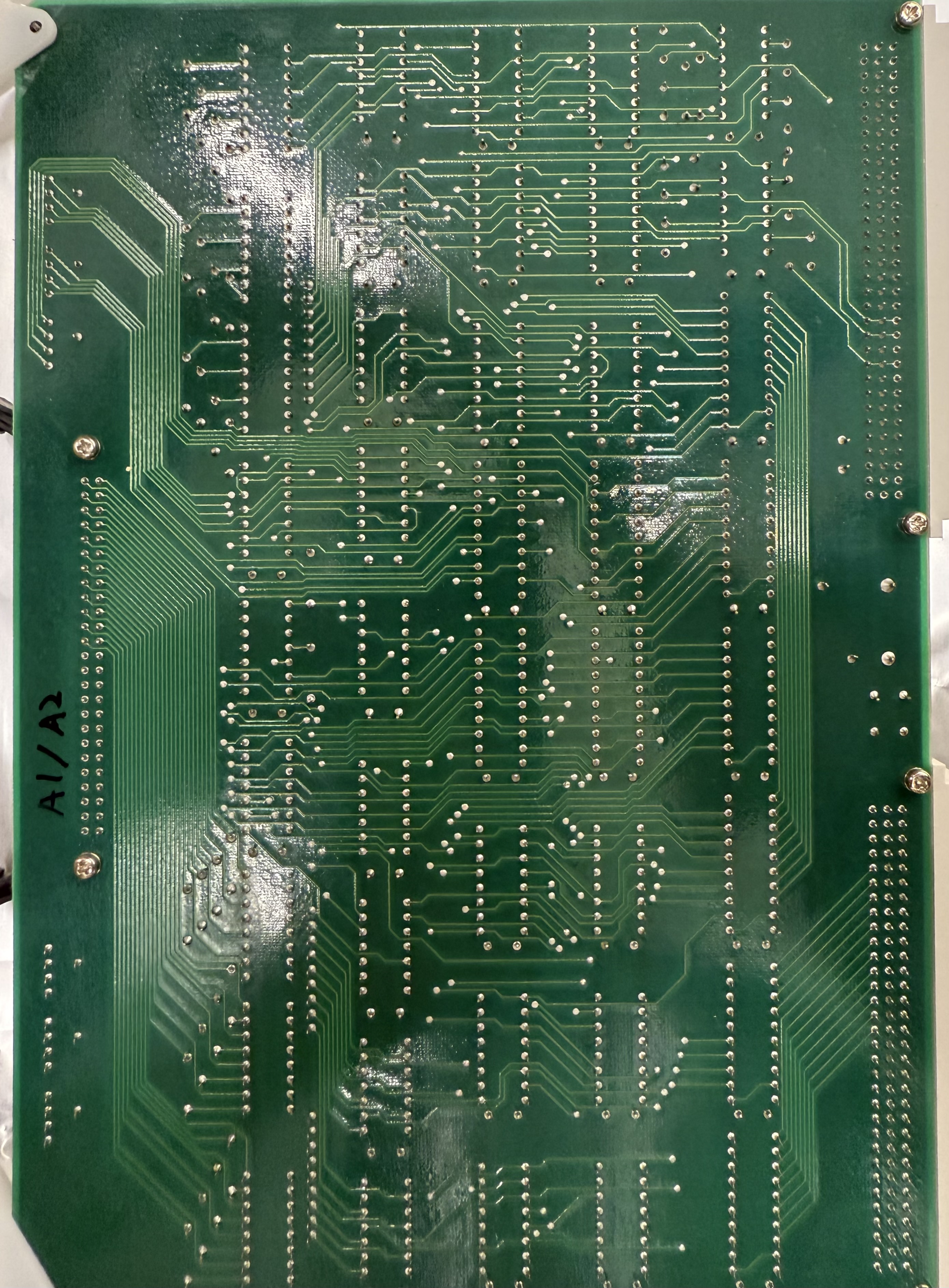 FEG-Cont-Anode-1.jpg