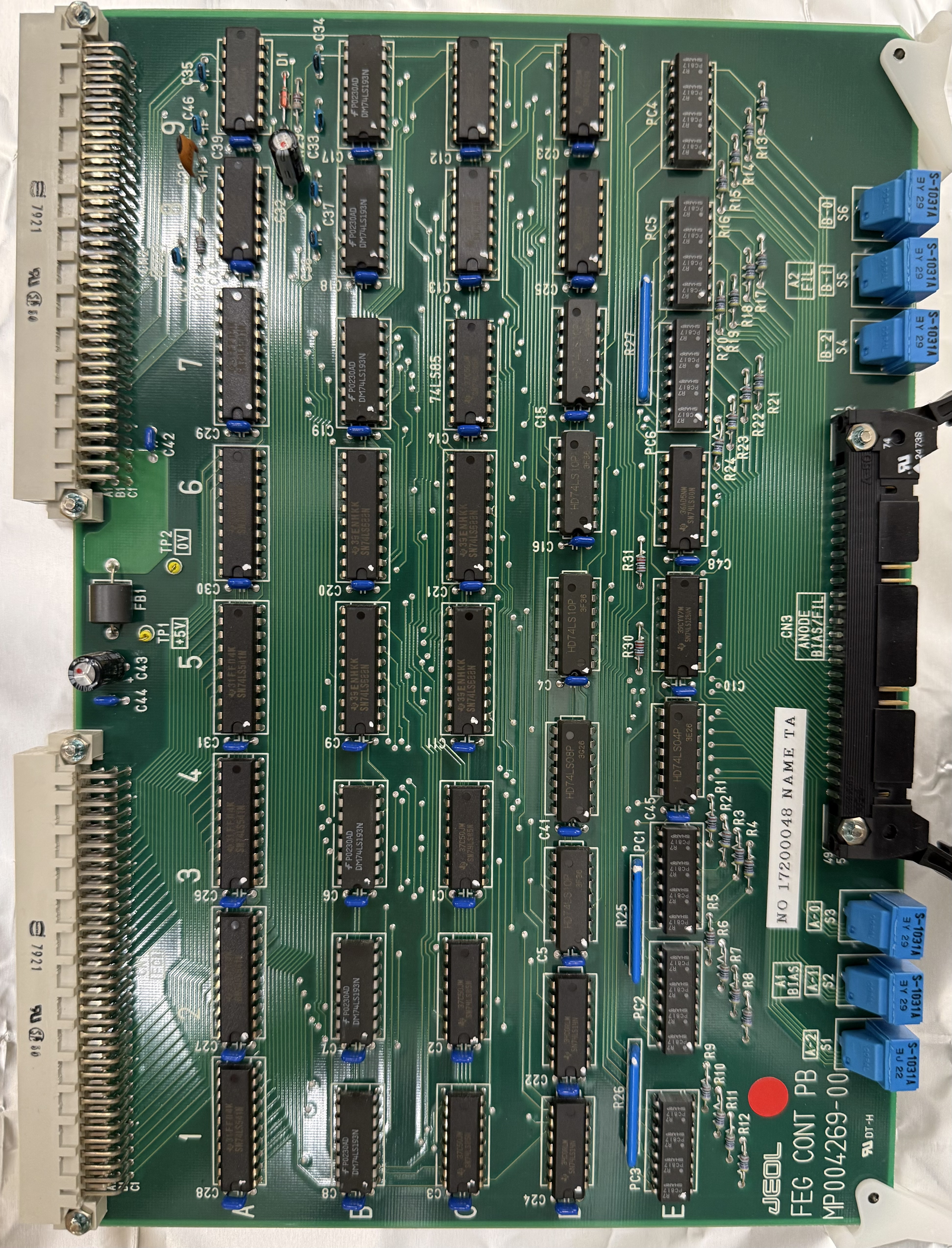 FEG-Cont-Anode-2.jpg