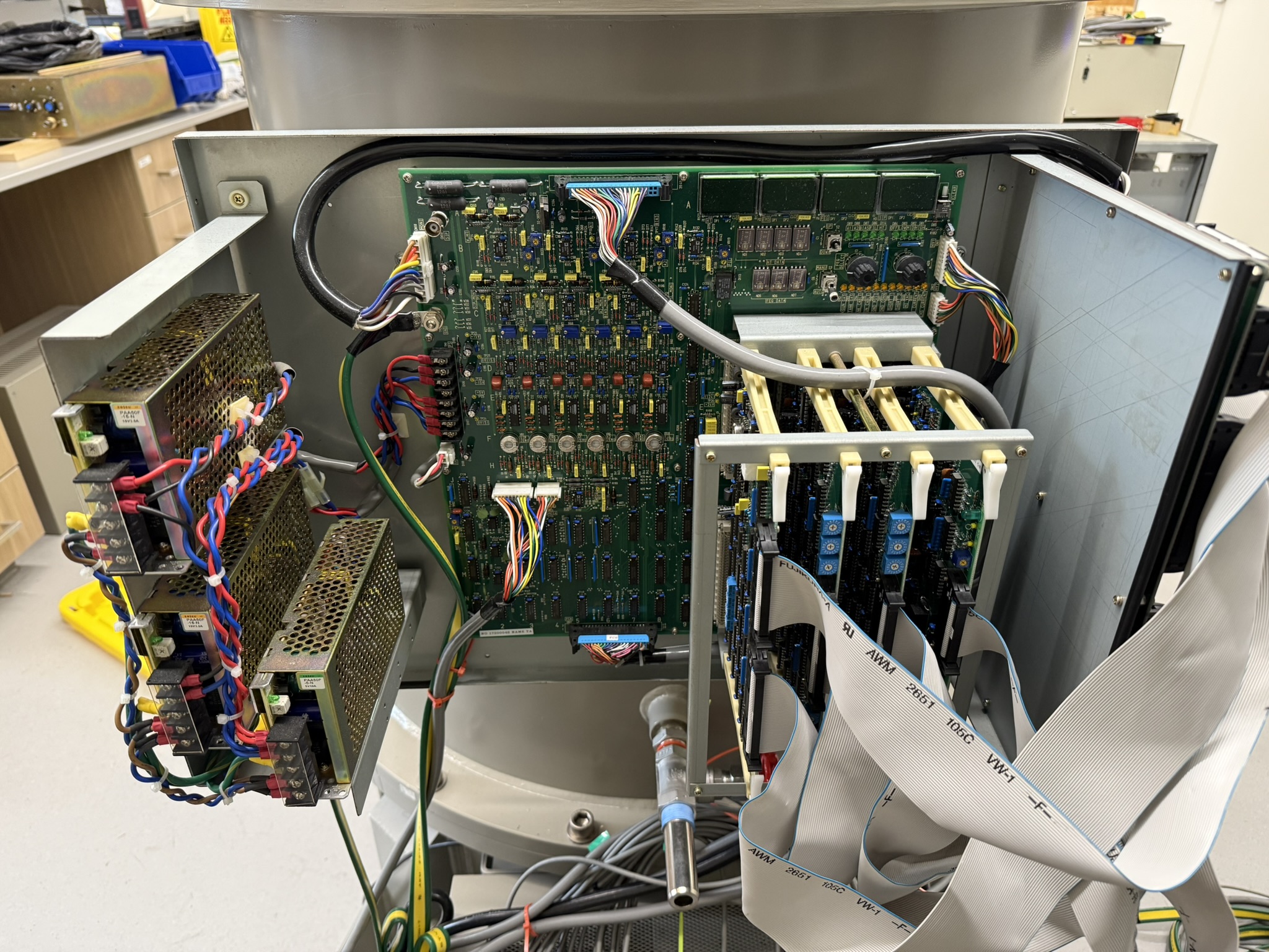 HT-Sub-System-Rack-1.jpg