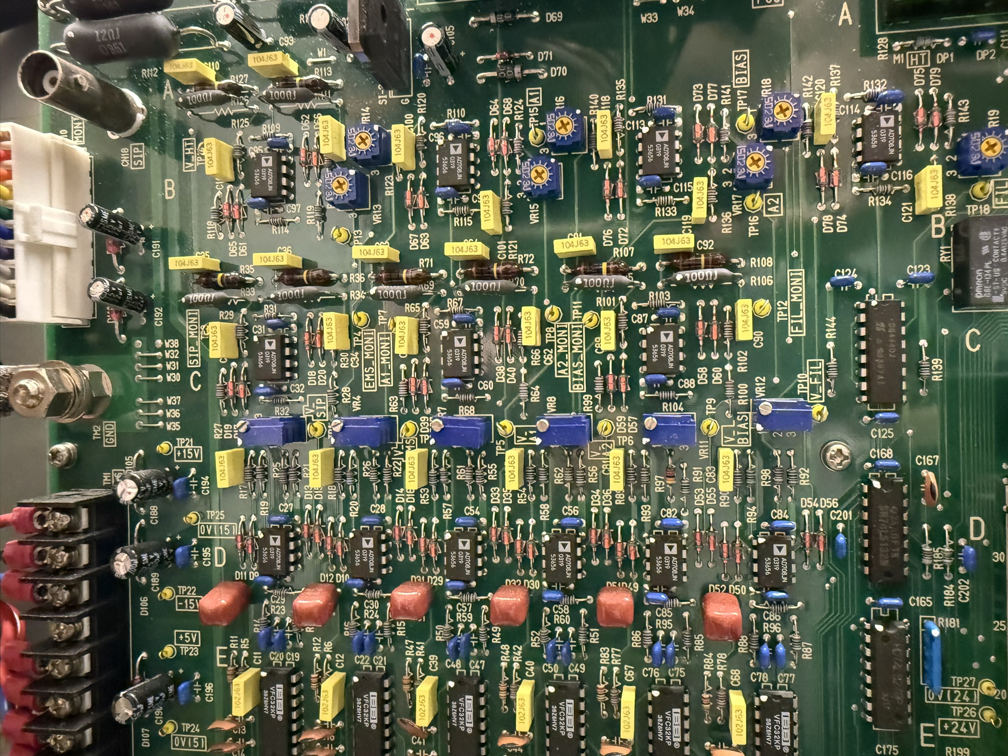 HT-Sub-System-Rack-2.jpg