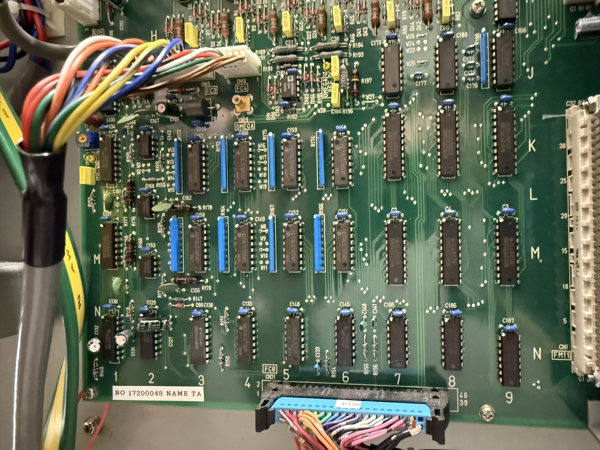 HT-Sub-System-Rack-3.jpg