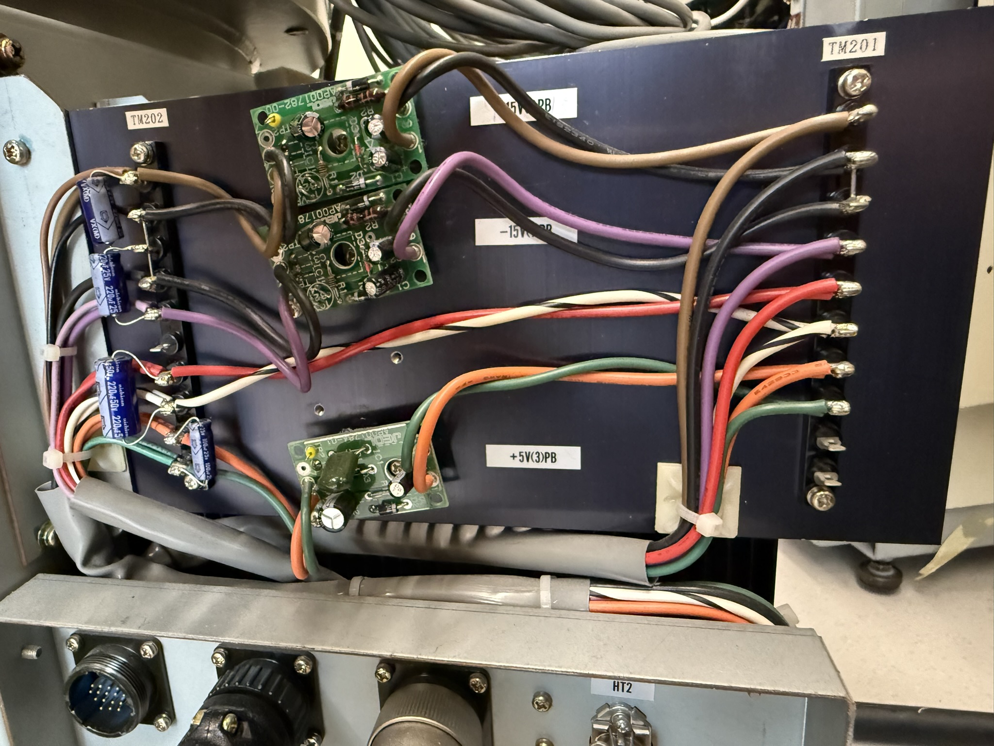 HT-Sub-System-Rack-4.jpg