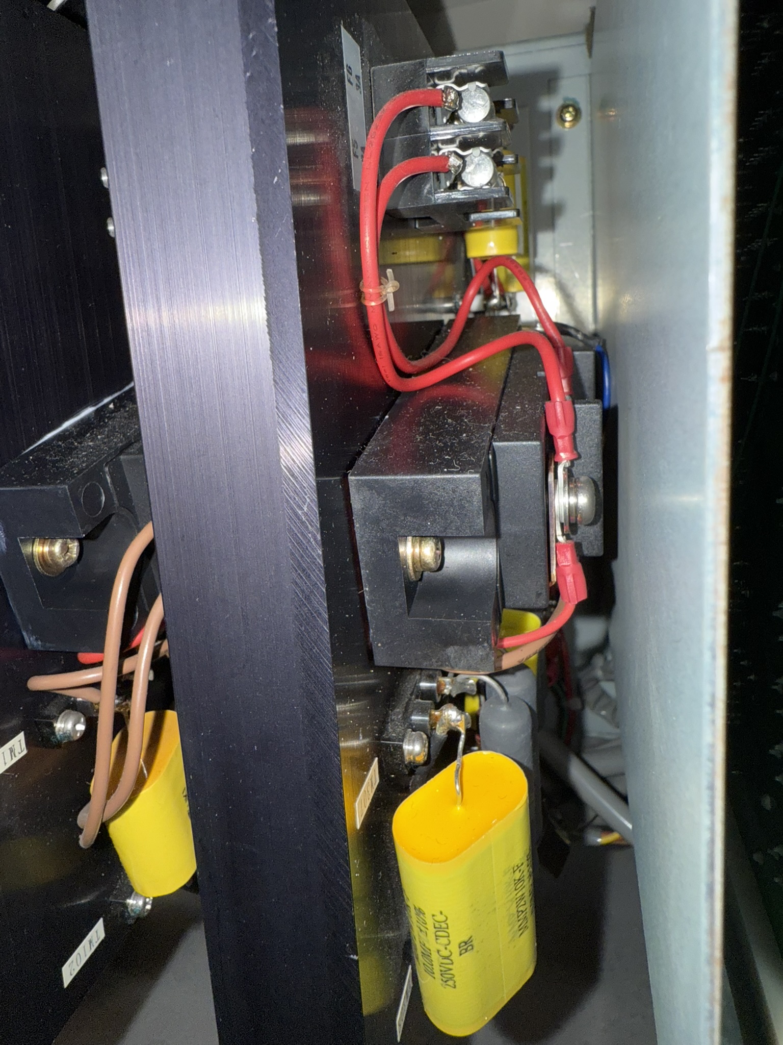 HT-Sub-System-Rack-5.jpg