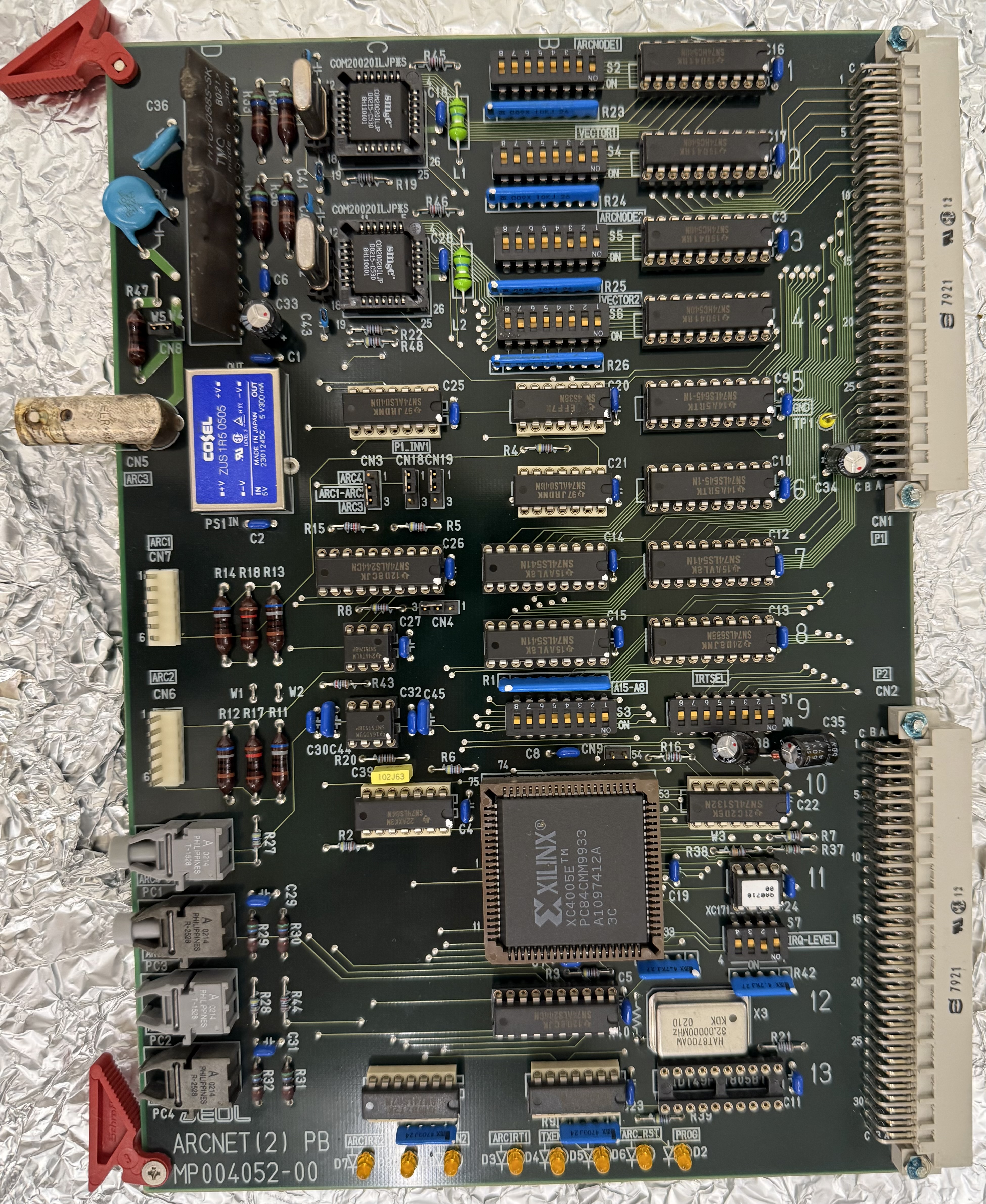 ARCNet-1.jpg